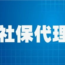 “處理疑難法律事務” 懂行不僅靠知識沉淀，還是靠過程萃取