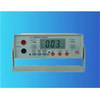 放電管測試儀生產(chǎn)廠家在FC-2GB計算機(jī)領(lǐng)域內(nèi)技術(shù)開發(fā)的前沿實踐