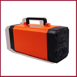 鳥能科技工廠 便攜式UPS電源高清大圖解析及其在計算機(jī)領(lǐng)域的技術(shù)開發(fā)應(yīng)用